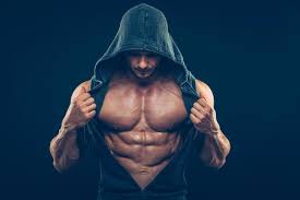 Als weniger effektiv gelten in der regel die übungen ohne geräte mit dem. Die Top 8 Calisthenics Ubungen Fur Eine Massive Brust
