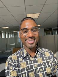 A New Adventure, by Gian-Luca Matsuda — Seattle Frontrunners