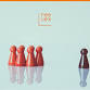 Tee Lex Leadership Labs  – Open Session 2 event image