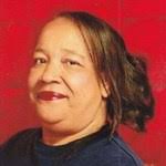 Verde Mae Brown Sylvester Obituary