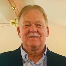 Urban Winkler Funeral Home Memorials and Obituaries