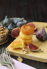 Sos Recette Mini Babybel Panes Alimentation Recette Idee Recette