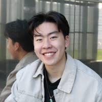 20+ "Ian Ngo" profiles