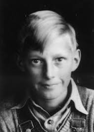 Earl Lofgren Obituary (2005)