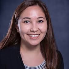 How to Create Accessible and Inclusive Data Visualizations