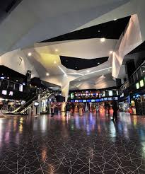 It is the world's most populous national capital city. è¡¡ç¾Ž é–£ç¾Ž å°åŒ—äº¬ç«™å¨ç§€å½±åŸŽvie Show Cinemas Taipei Qsquare