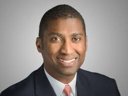 Two Avon Residents Named To Prominent Nonprofit's Board