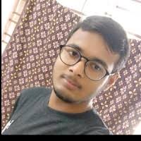 40+ "Satya Bhaskar" profiles