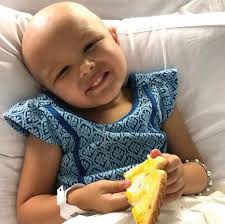 Sweet Charity Show Program at the Maltz Jupiter Theatre by Maltz Jupiter  Theatre