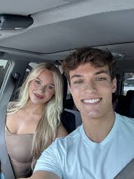 Ruby Davenport and Ben Hughes's Wedding Website