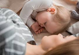 Breastfeeding That Hot Hard Painful Lump In Your Breast Might Be An Abscess Health Essentials From Cleveland Clinic