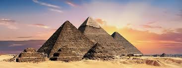 We offer a wide selection of egypt day tours, nile cruises the camel or horse riding tour at the giza pyramids area offers a natural adventure through the amazing painted deserts and ancient structures. Backpacking Egypt Top Tips Itineraries Costs 2020 Hostelworld