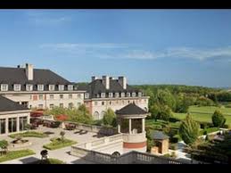 Dream Castle Hotel At Disneyland Paris France Best Travel Destination In 2020 Hotels Near Disneyland Paris Vienna House Castle Hotel