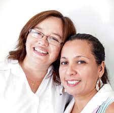 La familia atípica de un puntaje nacional