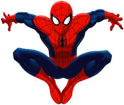 Spider Man Gallery Ultimate Spiderman Spiderman Spiderman Cartoon