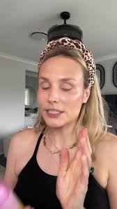 Everyday Makeup Routine Tutorial