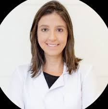 Dra. Erica Conti Rua opiniões