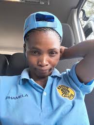 Eagles Fans Celebrate Win and Head to Super Bowl