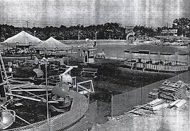 Jolly Chollys Old Photos Rhode Island Photo