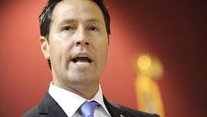 Pensacola's agreement with firefighters done in June