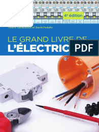 Memento De Schemas Electriques Tome 2 Www Genie Electromcanique Com Pdf Chauffage Electrique E En 2020 Schema De Cablage Electrique Schema Electrique Electricite