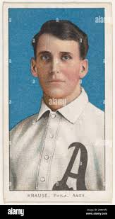 T206 hi-res stock photography and images