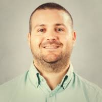 2500+ "===== Trott" profiles