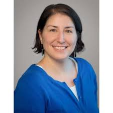 Dr. Thomas Giannattasio Sr., MD