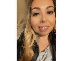 Crystal Carbajal's Instagram, Twitter & Facebook