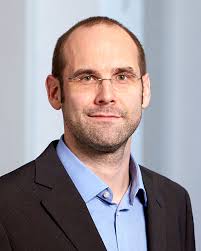 Single Plastic Optical Fiber, Multiple Channel Data Link for Sensing  Applications With PCB Implemented Transmitter and Receiver