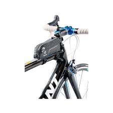 deuter energy bag where to buy locally local gear bike riding benefits bicycle bike