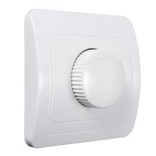220v 250v Adjustable Controller Dimmer Switch For Dimmable Light Bulb Lamp White Dimmer Switch Adjustable Switchdimmable Light Switch Aliexpress