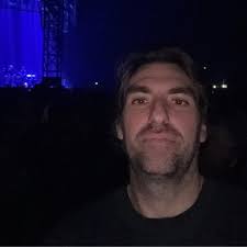 Tenaris, Saipem and Siad sign a MoU for the study of a CO2 capture and  utilization project in Dalmine, Italy