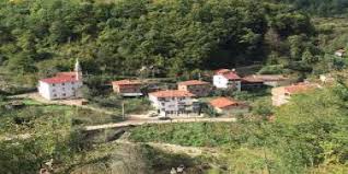 Son dakika kastamonu cide haberi, en güncel kastamonu cide haberleri, kastamonu cide son dakika gelişmeleri ve kastamonu cide için hava durumu haberturk.com yerel haberler sayfasında. Cide Gokceoren Koyu