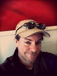 Kroger Bakery, 115 Bill Wigington Pkwy, Jasper, GA 30143, US