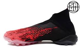 See all the styles and colours of predator mutator 20+ firm ground boots at the official adidas israel online store. Adidas Predator Mutator 20 Laceless Turf Review Soccer Reviews For You