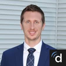 James Sammarco's Instagram, Twitter & Facebook