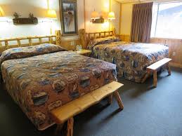 Canyon Lodge And Cabins Updated 2020 Prices Reviews Yellowstone National Park Wy Tripadvisor
