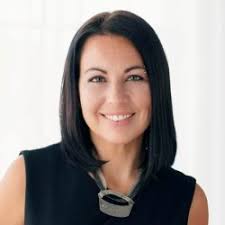 International Chapters