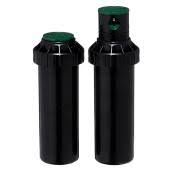 Get the best deals on lawn sprinklers & sprinkler heads. Orbit Rona
