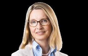 Was sich ändern muss