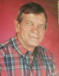 James Robert Bishop Obituary January 29, 2018