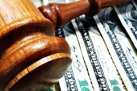 Spousal support terminates when one spouse files for divorce. Alimony Attorney Fort Lauderdale Deborah Bianchi Tracht P A