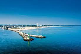 hotel hotel neptun rostock trivago com