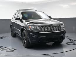 Image result for Brilliant Black 2014 Grand Cherokee