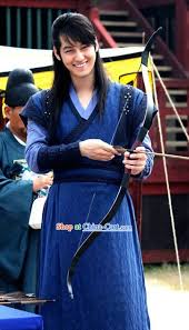 ancient korean traditional clothes for men korean fashion kpop inspired outfits traditional outfits korean traditional clothes men
