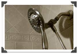 Shower valve cartridge replacement (no hot water fix). Delta Shower Heads How To Install The In2ition Step By Step
