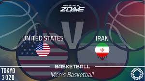 Team usa let their opponents score 70 points or more in their last 3 games. Ojdrgqw1m5bedm