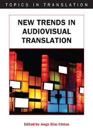 Lirik lagu serta video cinta untuk nabila mp4 atau 3gp. Pdf New Trends In Audiovisual Translation Luis Navas Academia Edu