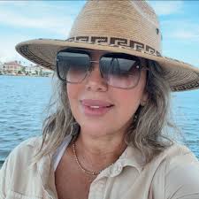 Promotional Ceremony/Swearing In Ceremony February 21, 2020 Lieutenant  Carlos Zamorano Lieutenant Jose Calderon Sergeant Eduardo Lopez Sergeant  April Garza Sergeant Juan Hernandez Officer Erik Balboa Officer Daniel  Guzman Chief Sauceda and the